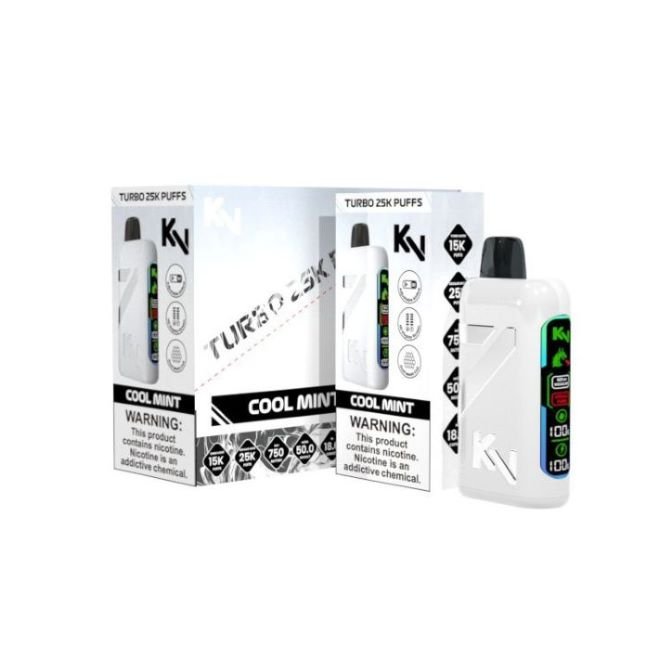 KVTURBO25KDIS_2026-04-16-KVTURBO25KDIS05.jpg