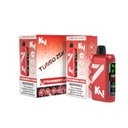 KVTURBO25KDIS_2026-04-16-KVTURBO25KDIS06.jpg