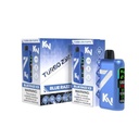 KVTURBO25KDIS_2026-04-16-KVTURBO25KDIS078.jpg
