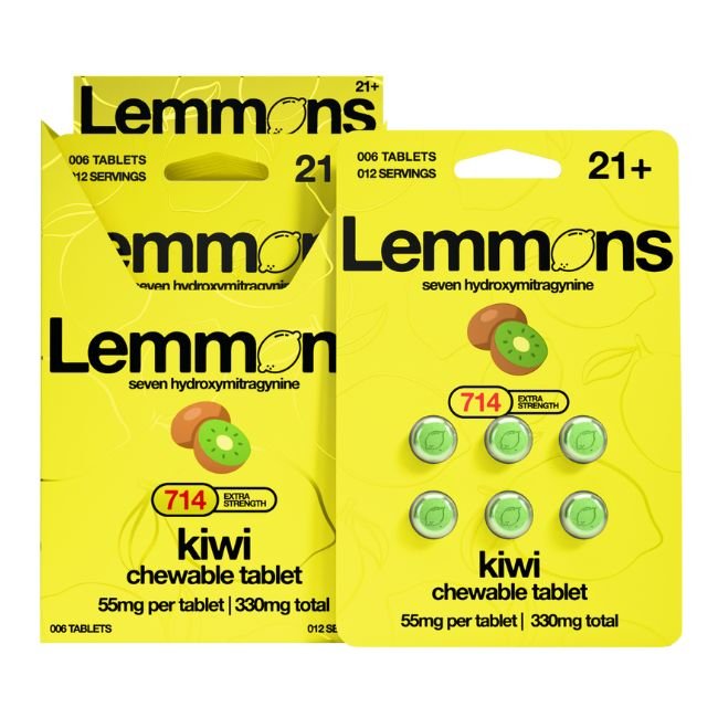 LEMMONS55MGTAB_2026-04-21-LEMMONS55MGTAB02.jpg