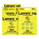 LEMMONS55MGTAB_2026-04-21-LEMMONS55MGTAB02.jpg