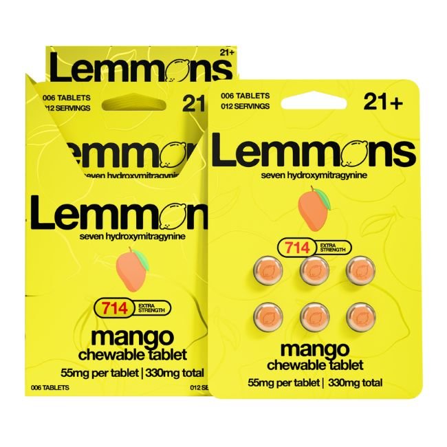 LEMMONS55MGTAB_2026-04-21-LEMMONS55MGTAB03.jpg