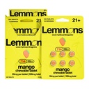 LEMMONS55MGTAB_2026-04-21-LEMMONS55MGTAB03.jpg