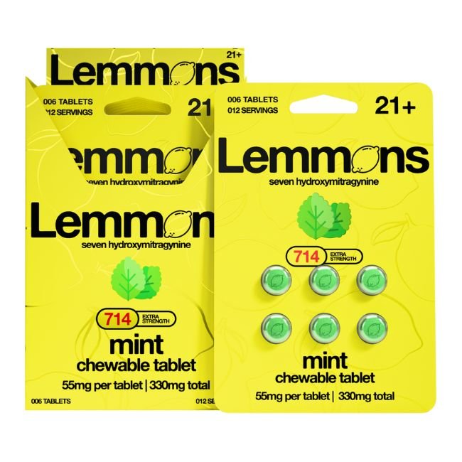 LEMMONS55MGTAB_2026-04-21-LEMMONS55MGTAB04.jpg