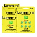 LEMMONS55MGTAB_2026-04-21-LEMMONS55MGTAB04.jpg