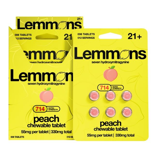 LEMMONS55MGTAB_2026-04-21-LEMMONS55MGTAB05.jpg