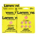LEMMONS55MGTAB_2026-04-21-LEMMONS55MGTAB05.jpg