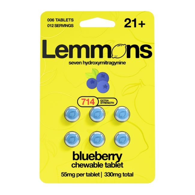 LEMMONS55MGTAB_2026-04-21-LEMMONS55MGTAB06.jpg