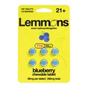 LEMMONS55MGTAB_2026-04-21-LEMMONS55MGTAB06.jpg