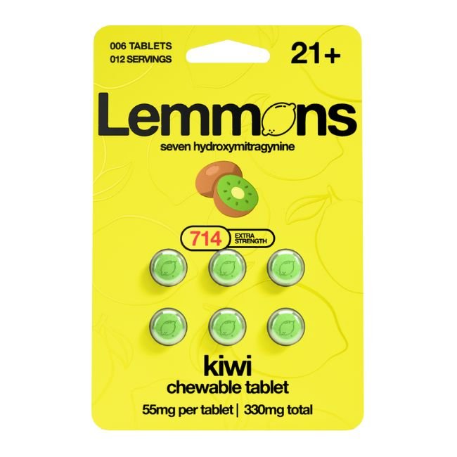 LEMMONS55MGTAB_2026-04-21-LEMMONS55MGTAB07.jpg