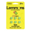 LEMMONS55MGTAB_2026-04-21-LEMMONS55MGTAB07.jpg