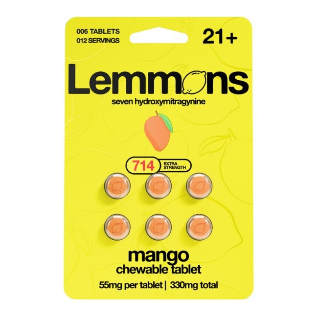 LEMMONS55MGTAB_2026-04-21-LEMMONS55MGTAB08.jpg