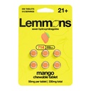 LEMMONS55MGTAB_2026-04-21-LEMMONS55MGTAB08.jpg