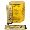 LEOPARDHON24CT_2026-04-14-LEOPARDHON24CT01.jpg