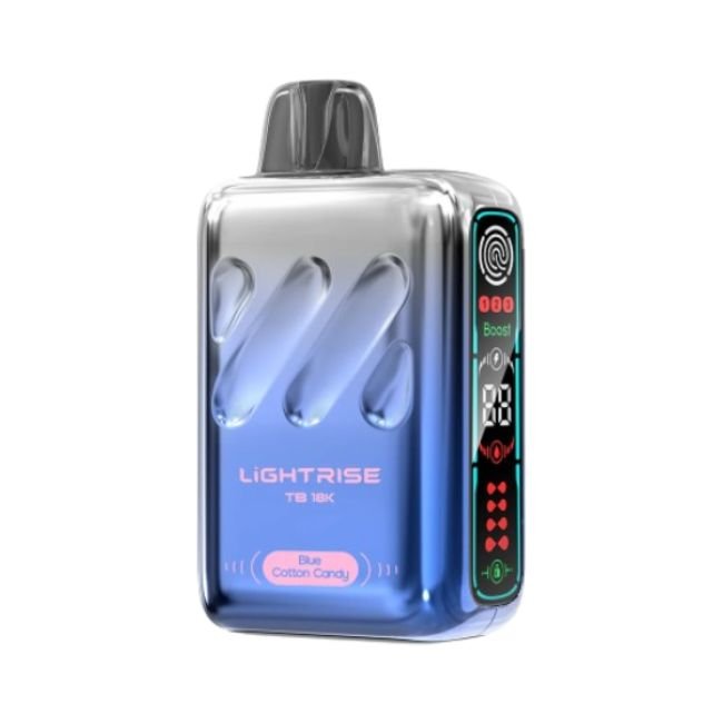 LIGHTRISE18KDI_2026-04-12-LIGHTRISE18KDI03.jpg