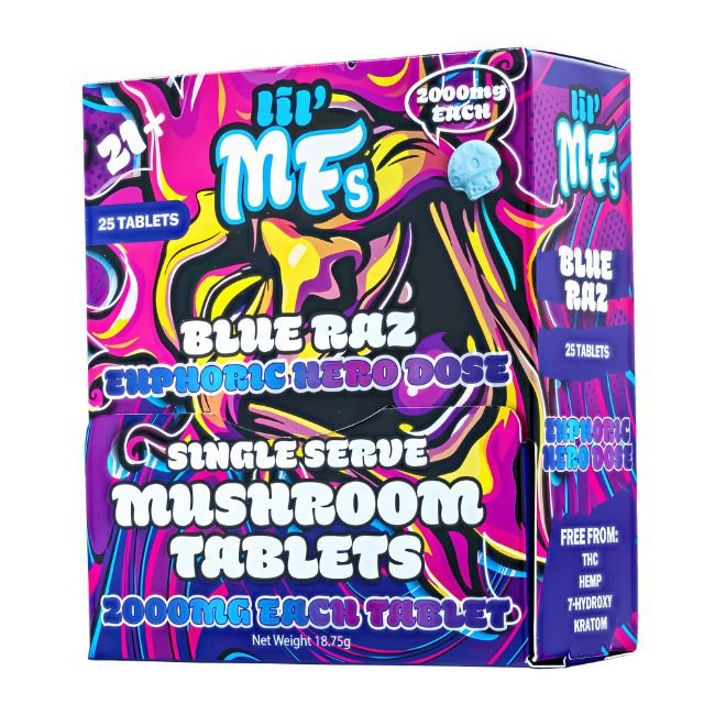 LILMFSTAB25CT_2026-04-22-LILMFSTAB25CT12.jpg
