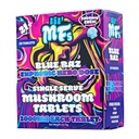LILMFSTAB25CT_2026-04-22-LILMFSTAB25CT12.jpg