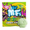 LILMFSTAB25CT_2026-04-22-LILMFSTAB25CT15.jpg