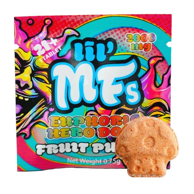 LILMFSTAB25CT_2026-04-22-LILMFSTAB25CT16.jpg