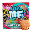 LILMFSTAB25CT_2026-04-22-LILMFSTAB25CT16.jpg