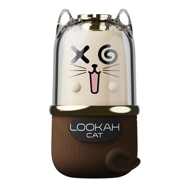 LOOKAHCATBATT_2026-04-21-LOOKAHCATBATT02.jpg
