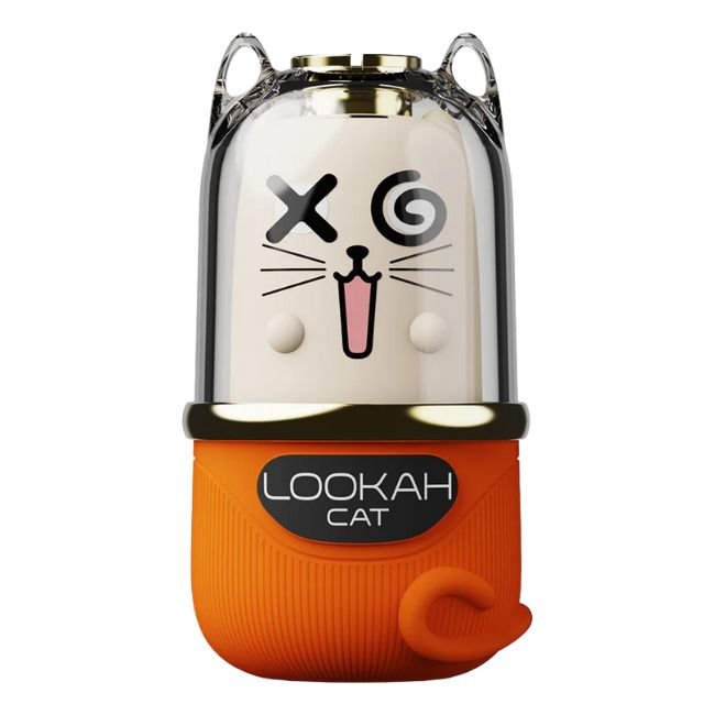 LOOKAHCATBATT_2026-04-21-LOOKAHCATBATT04.jpg