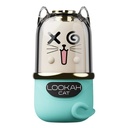 LOOKAHCATBATT_2026-04-21-LOOKAHCATBATT05.jpg