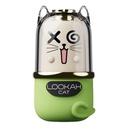 LOOKAHCATBATT_2026-04-21-LOOKAHCATBATT07.jpg