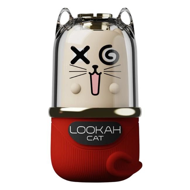 LOOKAHCATBATT_2026-04-21-LOOKAHCATBATT09.jpg