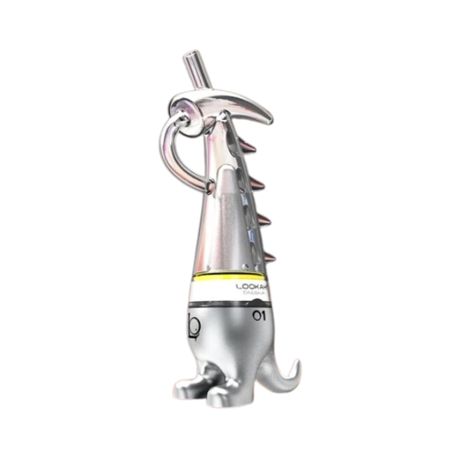 LOOKAHDINOSAUR_2026-04-21-LOOKAHDINOSAUR02.png