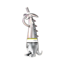 LOOKAHDINOSAUR_2026-04-21-LOOKAHDINOSAUR02.png