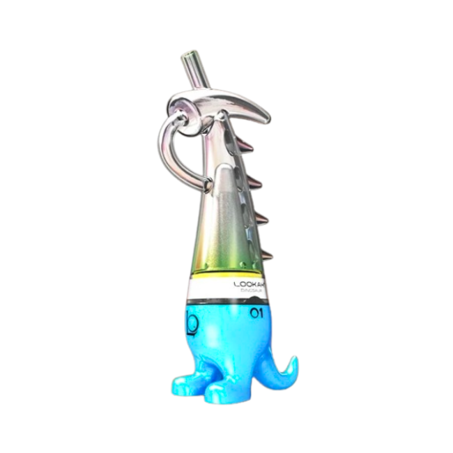 LOOKAHDINOSAUR_2026-04-21-LOOKAHDINOSAUR03.png