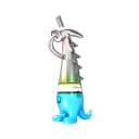 LOOKAHDINOSAUR_2026-04-21-LOOKAHDINOSAUR03.png