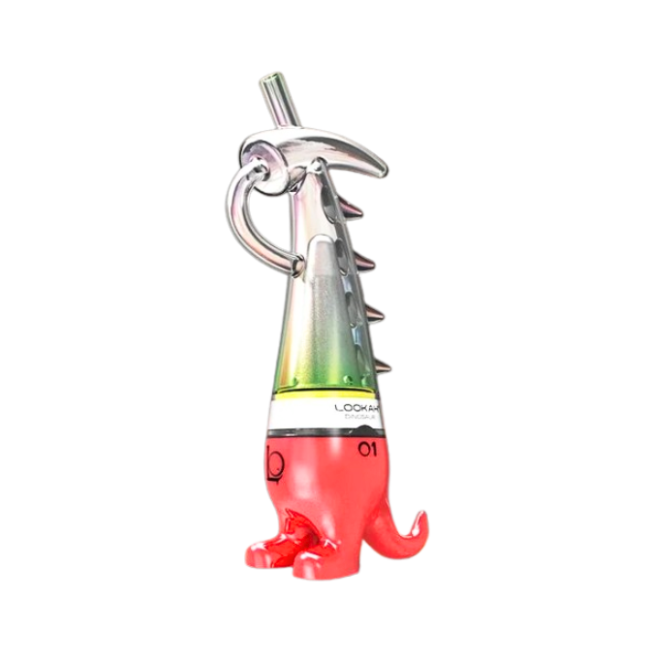 LOOKAHDINOSAUR_2026-04-21-LOOKAHDINOSAUR04.png