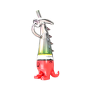 LOOKAHDINOSAUR_2026-04-21-LOOKAHDINOSAUR04.png