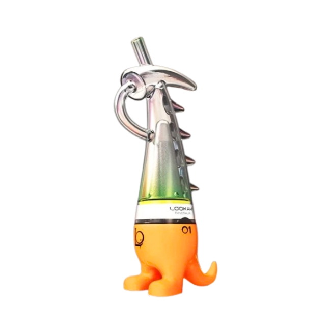 LOOKAHDINOSAUR_2026-04-21-LOOKAHDINOSAUR05.png