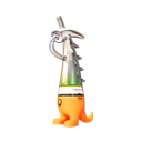 LOOKAHDINOSAUR_2026-04-21-LOOKAHDINOSAUR05.png