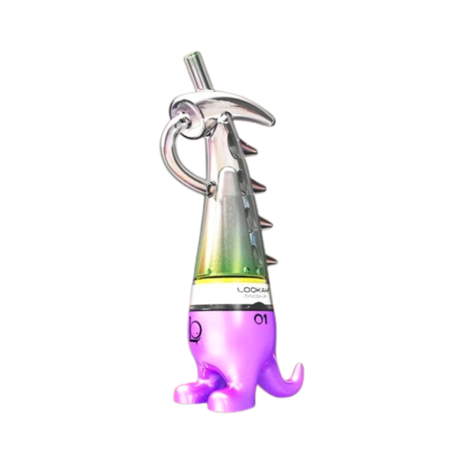 LOOKAHDINOSAUR_2026-04-21-LOOKAHDINOSAUR06.png