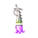 LOOKAHDINOSAUR_2026-04-21-LOOKAHDINOSAUR06.png