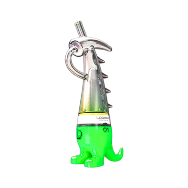 LOOKAHDINOSAUR_2026-04-21-LOOKAHDINOSAUR07.png