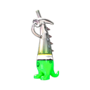 LOOKAHDINOSAUR_2026-04-21-LOOKAHDINOSAUR07.png
