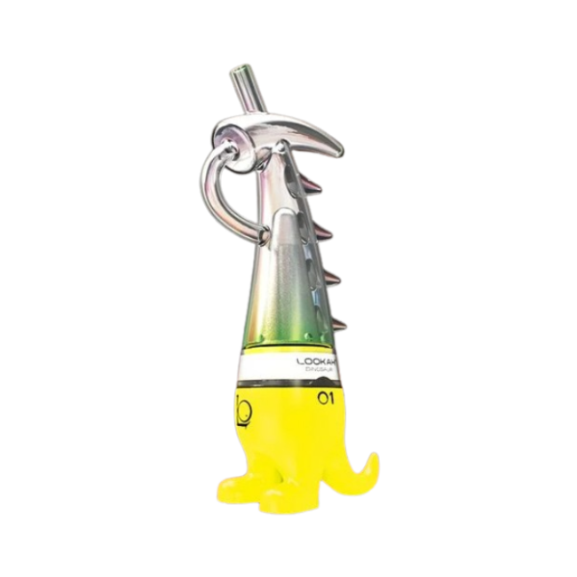 LOOKAHDINOSAUR_2026-04-21-LOOKAHDINOSAUR08.png