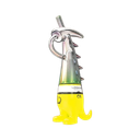 LOOKAHDINOSAUR_2026-04-21-LOOKAHDINOSAUR08.png