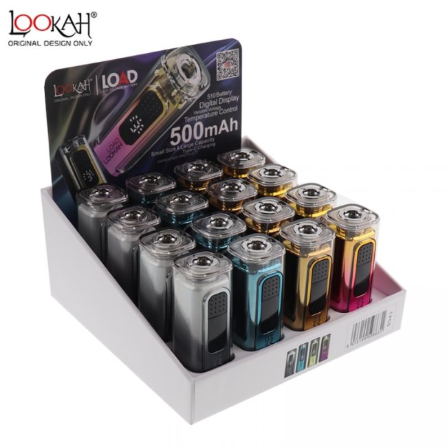 LOOKAHLOAD16CT_2026-04-21-LOOKAHLOAD16CT1.jpg