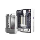 LOOKAHTURTLEBT_2026-04-21-LOOKAHTURTLEBT03.jpg