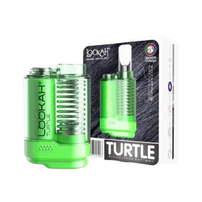 LOOKAHTURTLEBT_2026-04-21-LOOKAHTURTLEBT04.jpg
