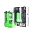 LOOKAHTURTLEBT_2026-04-21-LOOKAHTURTLEBT04.jpg