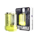 LOOKAHTURTLEBT_2026-04-21-LOOKAHTURTLEBT05.jpg