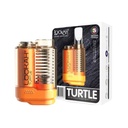 LOOKAHTURTLEBT_2026-04-21-LOOKAHTURTLEBT06.jpg