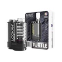 LOOKAHTURTLEBT_2026-04-21-LOOKAHTURTLEBT01.jpg